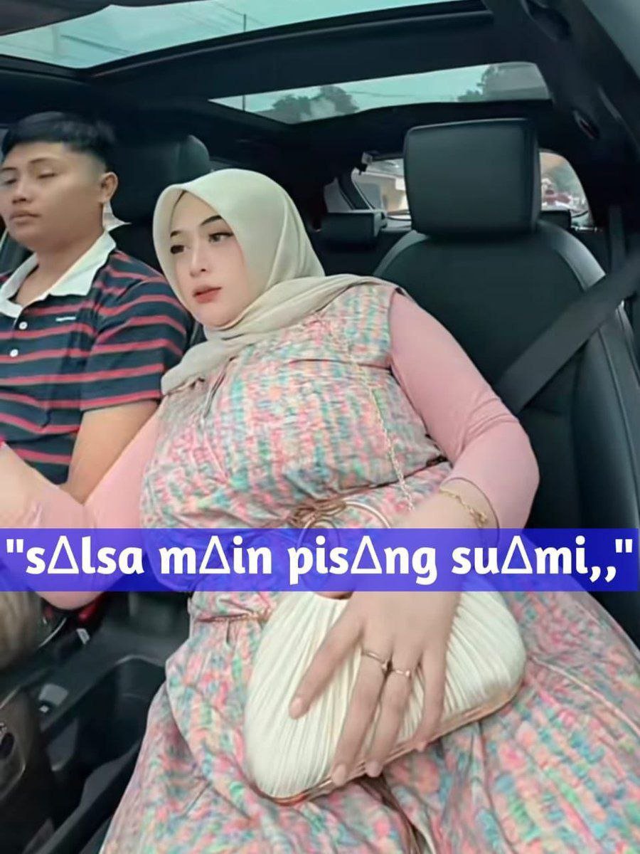 Sxionoh's tweet photo. Gak tau kondisi sama sekali
https://t.co/mxrxFpuTVN https://t.co/TRJZfwYPnq