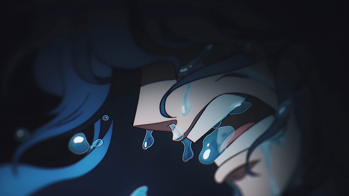 ClipsOP1's tweet photo. Esse episódio tá longe de ser ruim, a galera já esqueceu dos episódios de Wano, principalmente na parte do queen com os monstros de gelo.

Bom episódio, gostei do que eu vi! Ano que vem vai ser melhor ainda, para os padrões antigos, esse tá cinema. Kk https://t.co/Wjci0cZ38c