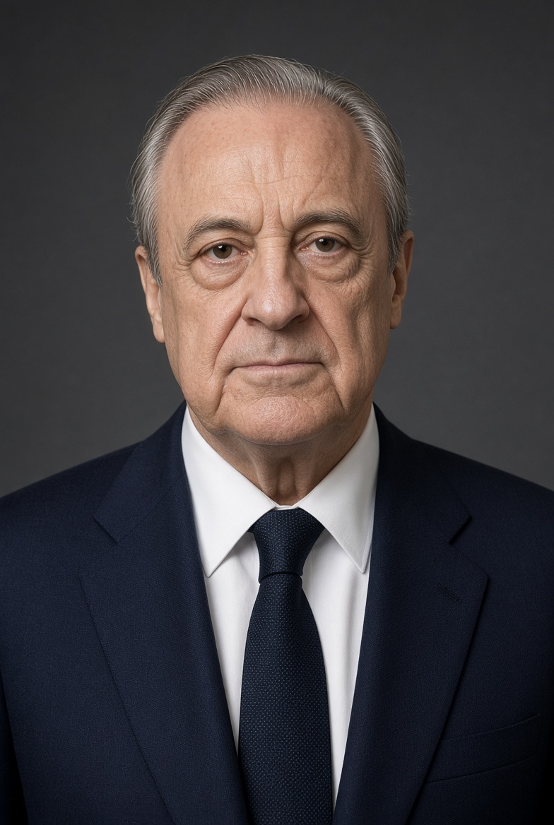 SimonCFC_'s tweet photo. 🚨 BREAKING: Florentino Perez after today's loss to to Atleti has told Carlo Ancelotti to inform Huijsen,TAA and Carreras that they're no longer in the Madrid project, advising them to leave.

• Huijsen — Bournemouth 🇬🇧
• TAA  — Liverpool 🇬🇧
•Carreras  —  Real Sociedad…..love https://t.co/xpaqSHtmfH
