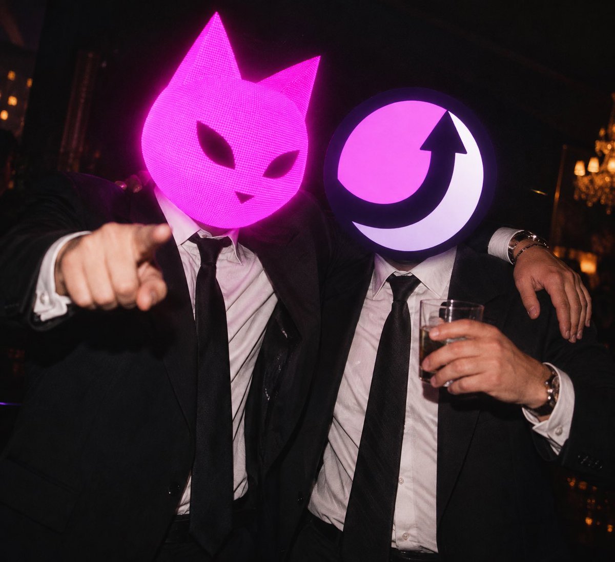 MCATonchain's tweet photo. Moon? https://t.co/maUnEuer4O
