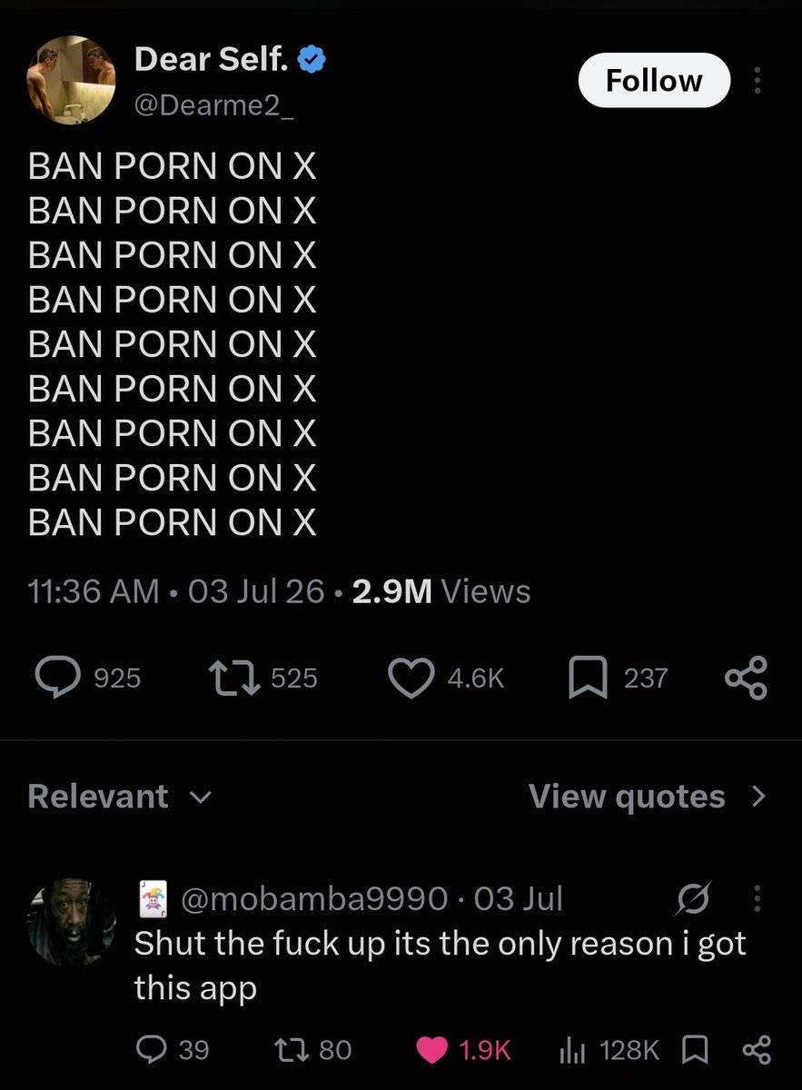 _MELL0WHYPE_'s tweet photo. Atleast he's honest https://t.co/zvSoFG0voV