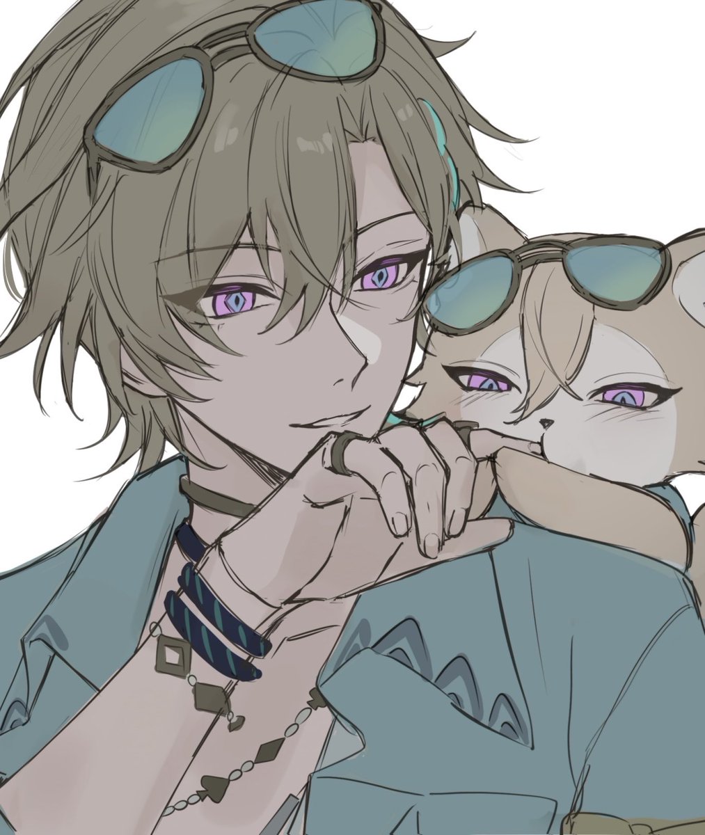 aofuji0908's tweet photo. 落書き https://t.co/ASA4rPe1ve
