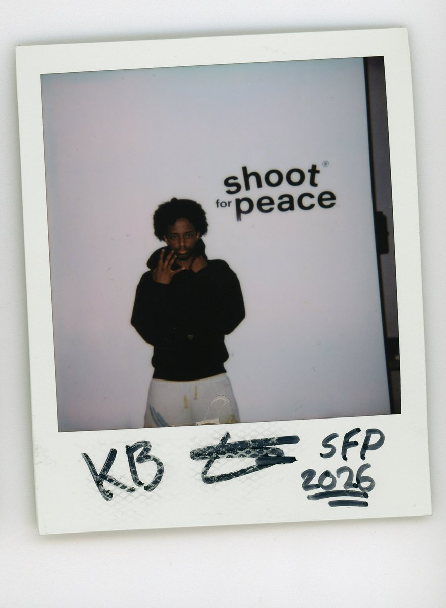 shop4YE's tweet photo. Shoot For Peace Graduates of 2026 🎓 https://t.co/YIS6b8kJEN