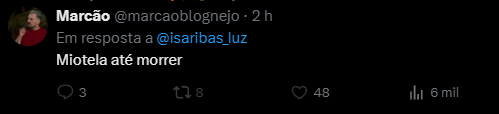 hablajaque's tweet photo. https://t.co/LjNvc2Dpzp