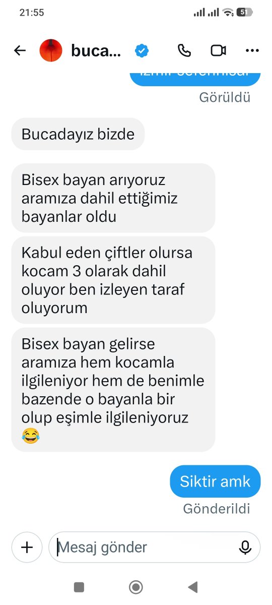 ahmetsedefzro's tweet photo. Bak sen bakk neler neler bizde salaktık https://t.co/DlDajiE4Hw