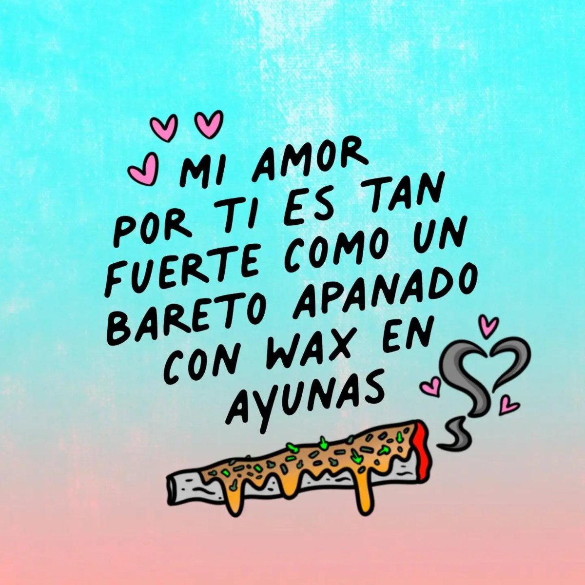 767kisko's tweet photo. Buenas noches bandid@s 🤗😍🥰😘😘🛌💤😴🛌💤😴🛌💤😴 que tengan bonitos sueños 🤗😍🥰😘 hasta mañana.

https://t.co/wkSlNiaJME https://t.co/n0JQl0VNA8