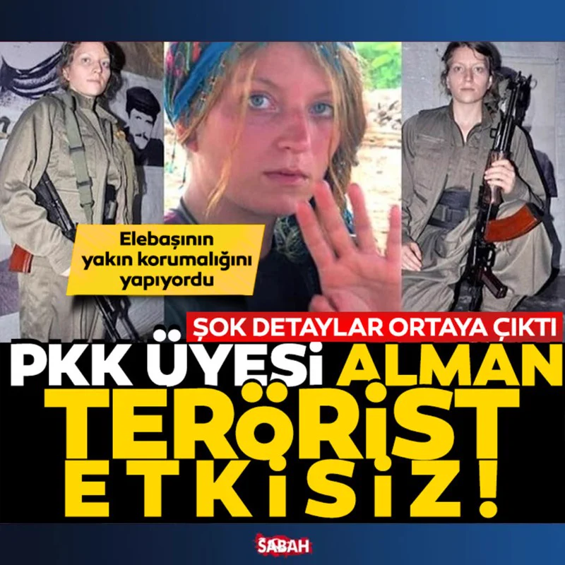trakyaliEfee's tweet photo. @fikoderlerbana @radikonreturn nübelle baglantısı yoksa ocuz https://t.co/YkavRyxfLK