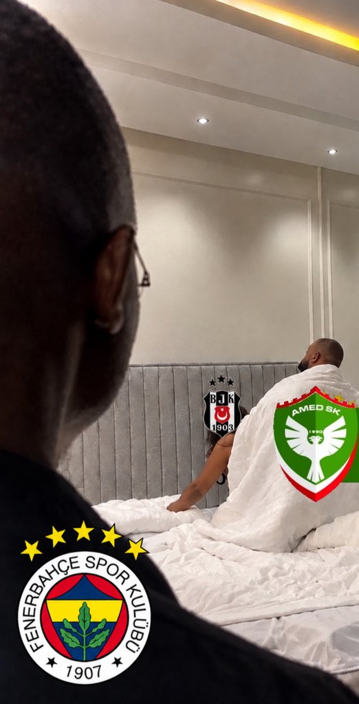 KadikoyMedya_'s tweet photo. @Besiktas AHAHAHAHAHAHAH https://t.co/1krtQwaZnA
