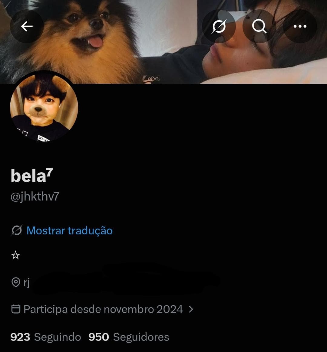 jhkthv7's tweet photo. gente nao se esqueçam de mim foi por um bem maior https://t.co/fArxYgU7PQ