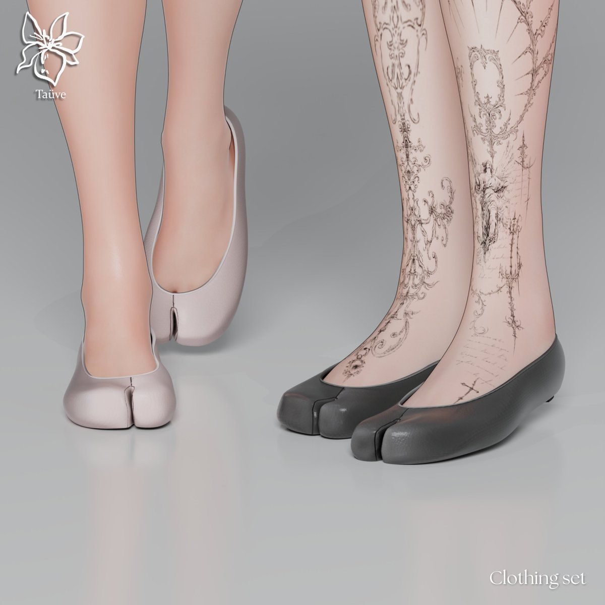 tauvesims's tweet photo. SAD GIRL IN LOVE - CLOTHING SET
Out now on my patreon!!
EA: 10/11
2 new meshes pieces + Blender versions
rc: @bunnymilla_ https://t.co/QWeBU1LLb5