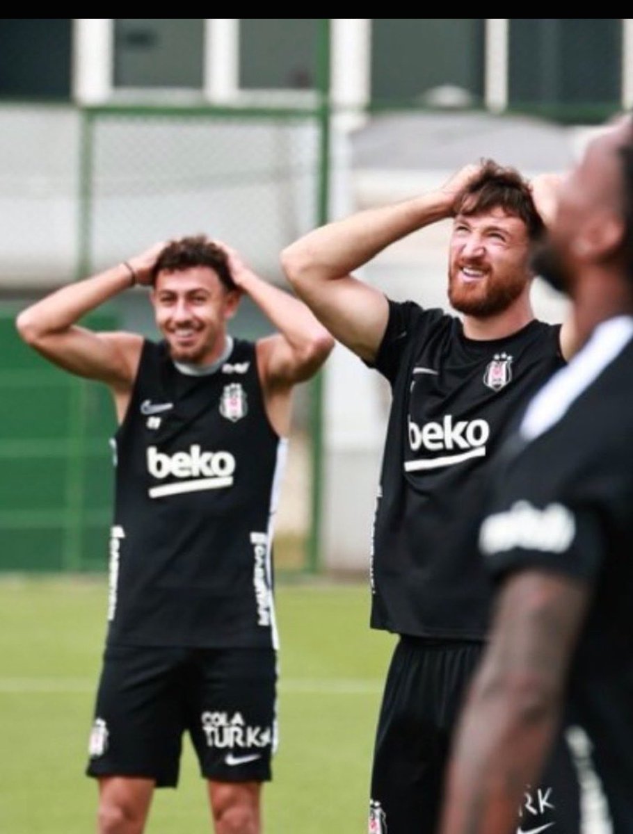 fenerliimorgan's tweet photo. @Besiktas HAHAHAHAHAHAHQHAAHAHAHAHAHAHAHAHAHAHAAHAHAHAHAHAHAHAHAHAHAHAAHAHAHAHA https://t.co/usd0mqxUOf