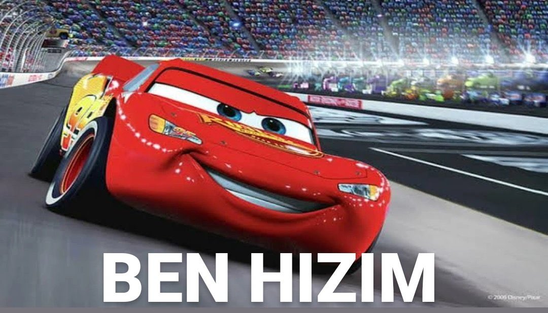 eneskmz_'s tweet photo. @omerensrc41 @unihmkocaeli 💨💨💨 https://t.co/w9PRsftCfX