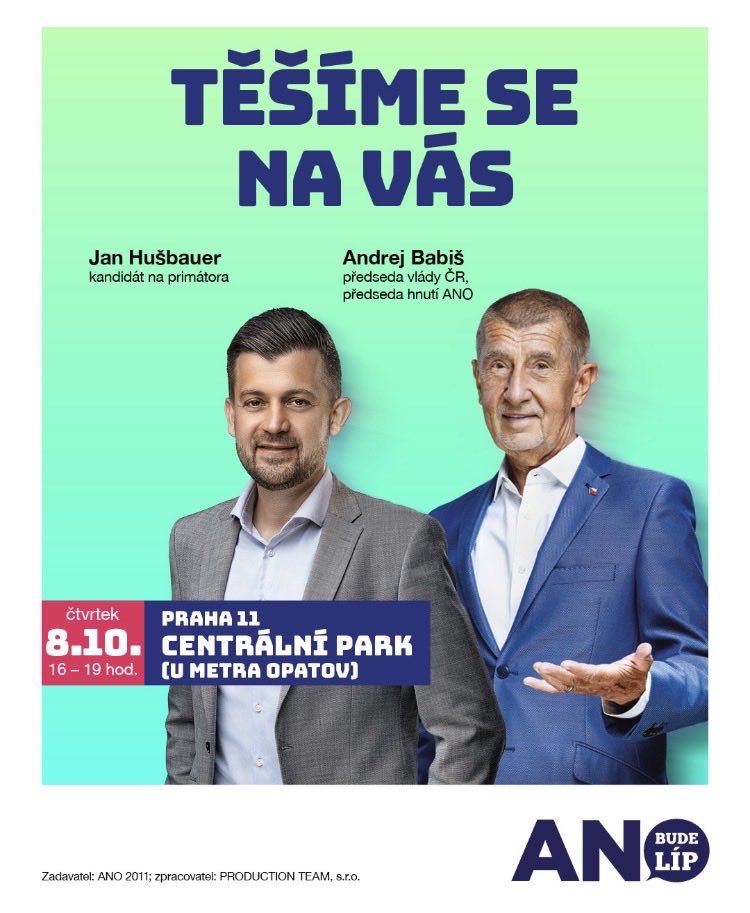 petrsoukal's tweet photo. https://t.co/QX1TjWQfQd