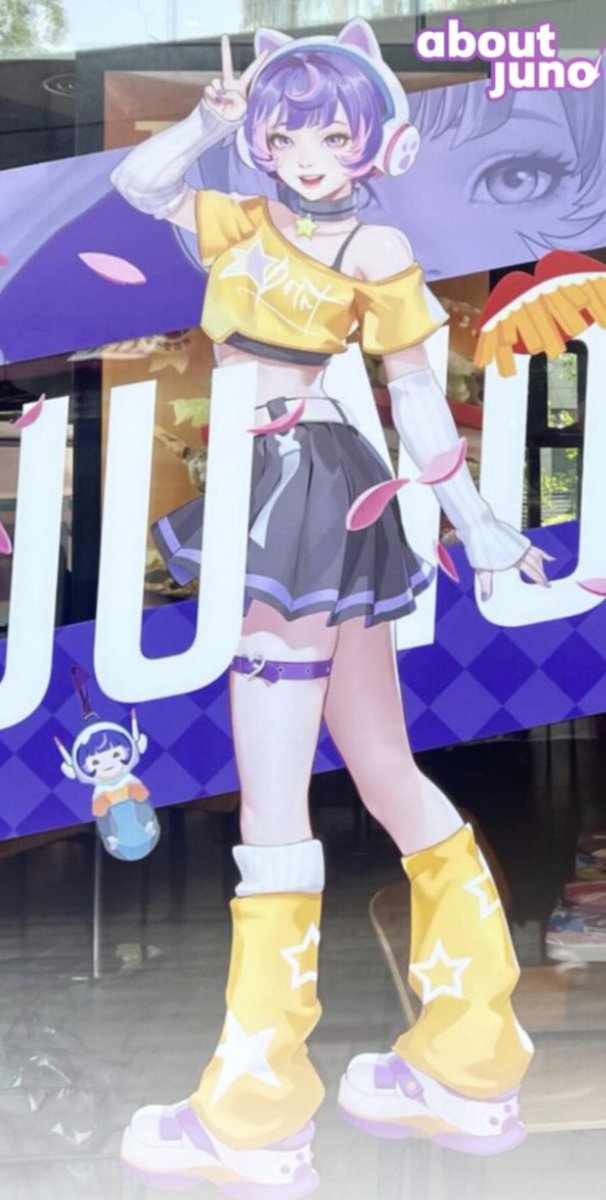 junosangel's tweet photo. i will never forgive them for making this skin so ugly in comparison to how it was SUPPOSED to look https://t.co/sFTrGKBpUF