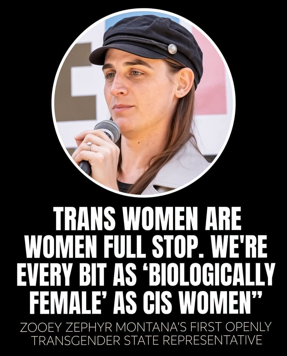 rozali_126's tweet photo. TRSNS WOMEN ARE WOMEN FULL STOP WE RR https://t.co/A64Eyyzw2L