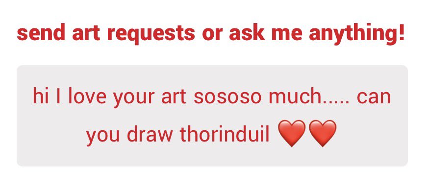 kiwi_trucks's tweet photo. first time drawing thranduil, i love this bitchy king so much 🫶🫶 tysm for the art request!!

#thehobbit #thranduil #thorinoakenshield #tolkien https://t.co/q8dH7EG9pc