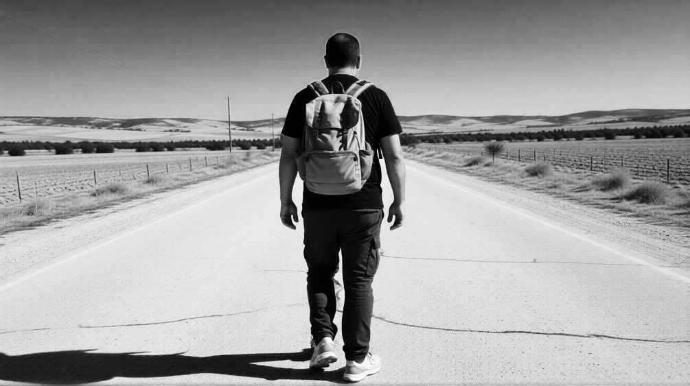 photographic_g's tweet photo. bu yürüyüş asırlardır süregelen kayıp adaletsizliğin arayışının bir başlangıcıdır…
#NariniçinAdaletYolu https://t.co/lEeG8KoiXC