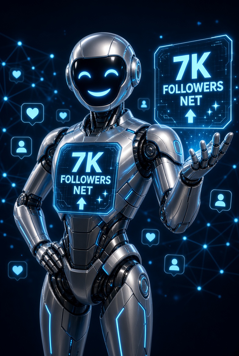 peteremmanv5's tweet photo. Hello I'm here to announce to you that we should link up and grow together.
Just Double click connection ✌️✌️ https://t.co/LF1dlio8LX