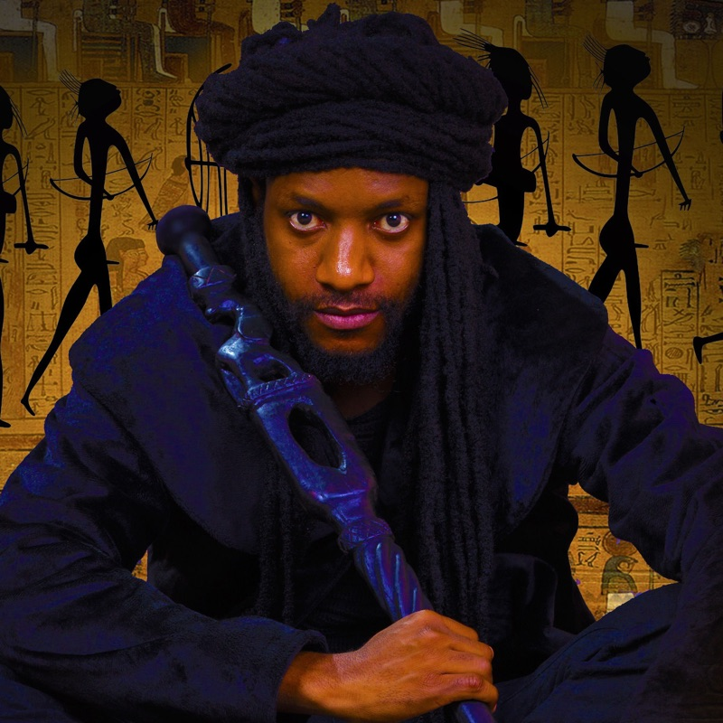 bossTenX's tweet photo. There is something I have been thinking about for a while concerning Winky D, and I want to say it as a fan who genuinely cares about the Winky D brand.

Winky D has been my favourite artist for years. I also know that for many Zimbabweans, he occupies a very special place. For more than two decades, he has remained one of the most important voices to come out of Zimbabwean music.

He has given us music, culture, commentary, identity and, most importantly, a voice.

From the beginning of his commercial career in the 2000s until today, Winky D has built something very few artists manage to build: a recognisable identity that has survived generations.

His music has always been intentional.

The writing is intentional. The production is intentional. The message is intentional. The delivery is intentional.

And when Winky D gets on stage, you can see the amount of thought that goes into what he does. His concerts are not simply concerts. They are experiences. There is a level of creativity, preparation and attention to detail that has made his live performances some of the most anticipated events in Zimbabwean music.

That is precisely why I sometimes struggle with the way the Winky D brand is presented digitally.

Because the artist I see on stage and in the music does not always seem to be the same level of attention to detail I see on his digital platforms.

And I don't mean that Winky D needs to become a social-media influencer.

He doesn't.

He doesn't need to post every day. He doesn't need to chase every TikTok trend. He doesn't need to reveal his entire life to the public. In fact, the mystery surrounding Winky D is part of what makes the brand interesting.

But there is a difference between maintaining an aura of mystery and simply allowing the digital side of the brand to become stagnant.

Social media is now part of an artist's identity.

Spotify is part of the artist's identity.

Apple Music is part of the artist's identity.

YouTube is part of the artist's identity.

These are no longer just places where you dump music after making it.

They are the digital home of the artist.

And when someone who has never heard Winky D before searches for him, those platforms are potentially their first introduction to the man, the music and the entire legacy.

That first impression matters.

Winky D already has the audience. His digital platforms are not small either. He has hundreds of thousands of followers and listeners across the major platforms. That makes the digital presentation of the brand even more important.

Look at the evolution of the music itself.

EUREKA EUREKA came in 2023. Pabho followed in 2025. And now we have TÊTE-À-TÊTE (HELLO AFRICA) in 2026, alongside other recent releases.

The artist has evolved.

The catalogue has evolved.

The audience has evolved.

The brand should evolve with it.

This is where things like artist profile images, biographies, artwork, catalogue organisation, lyrics, credits and general presentation become important.

If someone lands on a Winky D profile and encounters imagery that feels stuck in an older chapter of the catalogue, while the artist has already released several projects since then, it creates a disconnect.

There is absolutely nothing wrong with the older artwork. EUREKA EUREKA is an important part of the Winky D catalogue.

The issue is that an artist's profile should represent the artist today, while still preserving the history of yesterday.

There is a difference.

And then there is TÊTE-À-TÊTE.

This project is particularly interesting to me because Winky D is reaching into an English-speaking and reggae-influenced musical space in a different way.

The music is carrying messages that deserve to travel beyond Zimbabwe.

But that creates another responsibility.

Winky D is an exceptional lyricist.

His words matter.

His messages matter.

His references matter.

His storytelling matters.

So why not make those words as accessible as possible?

Lyrics on Spotify.

Lyrics on Apple Music.

Where appropriate, translations or explanations of some of the deeper references.

This isn't about spoon-feeding the audience.

It's about making the message travel.

A listener in Zimbabwe may immediately understand the language, slang, references and cultural context.

Someone discovering Winky D in Jamaica, Nigeria, Ghana, Kenya, the UK or the United States might not.

If the objective is for the music to travel internationally, the lyrics become one of the bridges between Winky D and that new audience.

And that is especially important for an artist whose greatest strength is arguably not just the sound, but the message inside the sound.

I also think there is a conversation to be had about the older catalogue.

Winky D has music going back many years, and some of that catalogue can be surprisingly difficult to find through his official digital channels. Some older songs and videos can be found through uploads by fans or other accounts rather than through a clearly organised official archive.

For an artist with this kind of history, that catalogue is not just old music.

It is an archive.

There are songs from different eras of Zimbabwean life sitting inside that catalogue.

There are songs that defined moments.

There are songs that introduced Winky D to generations of listeners.

There are songs that younger Zimbabweans today may never discover unless somebody happens to upload them somewhere.

If rights, labels or old distribution agreements are preventing some of that music from being properly presented today, then perhaps that is something worth working through.

Because eventually, the Winky D catalogue will become part of Zimbabwe's musical history.

It deserves to be preserved like one.

There is also a more basic issue that I think should be addressed: technical problems with older music on streaming platforms.

Take Gafa Life Kickstape, for example. The album is officially available on Spotify and contains songs such as Gafa Life, Mirror, Woshora, Idya Mari, Survivor, Disappear and Not Nice.

But there have been listener complaints around tracks in the older catalogue not functioning properly on streaming services.

If a track doesn't play properly, skips, stops after a few seconds or becomes inaccessible, that needs to be treated as a technical issue with the catalogue—not something that should simply remain there for years.

Imagine somebody discovering Winky D today, going back through the catalogue and finding that an important older song doesn't even play properly.

That is a terrible first experience with a piece of history.

And this is why I keep coming back to the word brand.

Winky D is no longer just an artist who needs to release songs.

He is a brand.

He is a catalogue.

He is a cultural archive.

He is a live experience.

He is a visual identity.

He is a digital identity.

He is a message.

He is a story that has been developing for more than two decades.

And when you reach that level, the little things start becoming big things.

A broken streaming track becomes part of the brand experience.

An outdated artist image becomes part of the brand experience.

Missing lyrics become part of the brand experience.

A poorly organised catalogue becomes part of the brand experience.

An inactive or purely informational social page becomes part of the brand experience.

None of these things individually destroys an artist.

But collectively, they can make a world-class artist look less polished than he actually is.

And I don't think Winky D deserves that.

The irony is that Winky D has already demonstrated that he understands branding.

He understands symbolism.

He understands mystery.

He understands storytelling.

He understands anticipation.

He understands how to make a concert feel bigger than a concert.

He understands how to make people wait.

He understands how to make people talk.

He understands how to build an experience.

That same thinking simply needs to extend further into the digital ecosystem.

Imagine the Winky D catalogue completely cleaned up across every major streaming platform.

Every album officially available where rights allow.

Every song playable.

Correct artwork.

Current artist photography.

Proper credits.

Lyrics.

Lyric videos.

A properly organised YouTube catalogue.

A clear distinction between albums, EPs, singles, live performances and archival material.

A consistent visual identity across Spotify, Apple Music, YouTube and social media.

A digital archive that allows a young Zimbabwean discovering Winky D in 2035 to go back to the music of 2004, 2008, 2012, 2015, 2016, 2019, 2023, 2025 and 2026 and understand the journey.

That would be something.

Because Winky D has already done the hardest part.

He built the legacy.

He built the audience.

He built the identity.

He built the music.

He built the message.

He built the trust.

He survived more than twenty years in an industry where careers can disappear in a fraction of that time.

Now the infrastructure surrounding that legacy needs to be given the same level of attention.

And I am not saying this because I think Winky D needs to become somebody else.

Quite the opposite.

I want the digital world to properly reflect the Winky D that already exists.

The Winky D that people see on stage.

The Winky D who can put together a concert that becomes a cultural moment.

The Winky D who can write a song and make people sit down and think about what they just heard.

The Winky D who has consistently used music to speak about ordinary people, inequality, freedom, identity, Zimbabwe and the realities surrounding us.

The Winky D who has remained recognisably himself for more than two decades.

That Winky D deserves a digital presence that feels just as intentional.

And perhaps the most important thing is this:

This isn't a criticism coming from someone who doesn't understand what Winky D means to Zimbabwe.

It's coming from someone who understands exactly what he means.

Winky D is my favourite artist.

I have enormous respect for what he has built.

I respect the consistency.

I respect the message.

I respect the longevity.

I respect the artistry.

I respect the fact that after all these years, he can still release something and make an entire country stop and listen.

That is precisely why I hold the brand to a higher standard.

Winky D doesn't need to change.

He doesn't need to become Burna Boy.

He doesn't need to become anyone else.

He just needs to make sure that the digital representation of Winky D is as strong, current and carefully maintained as the music and live experience already are.

Because the music is there.

The message is there.

The history is there.

The audience is there.

The legacy is there.

Now let's make sure the digital legacy is there too.

🇿🇼

@winkydonline