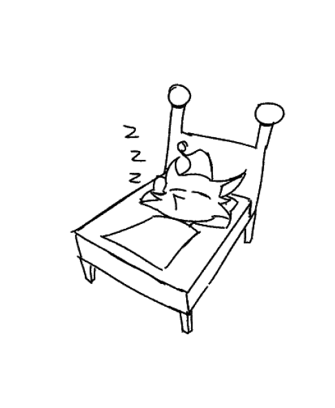 deadlockbaddies's tweet photo. mimir https://t.co/HZOYcTmddI