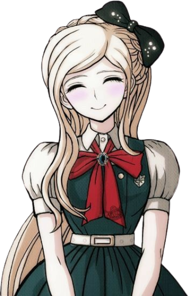 UltPrincess__'s tweet photo. @NeoWorldGaming good morning, Chiaki-san! https://t.co/jq9Q19drpJ
