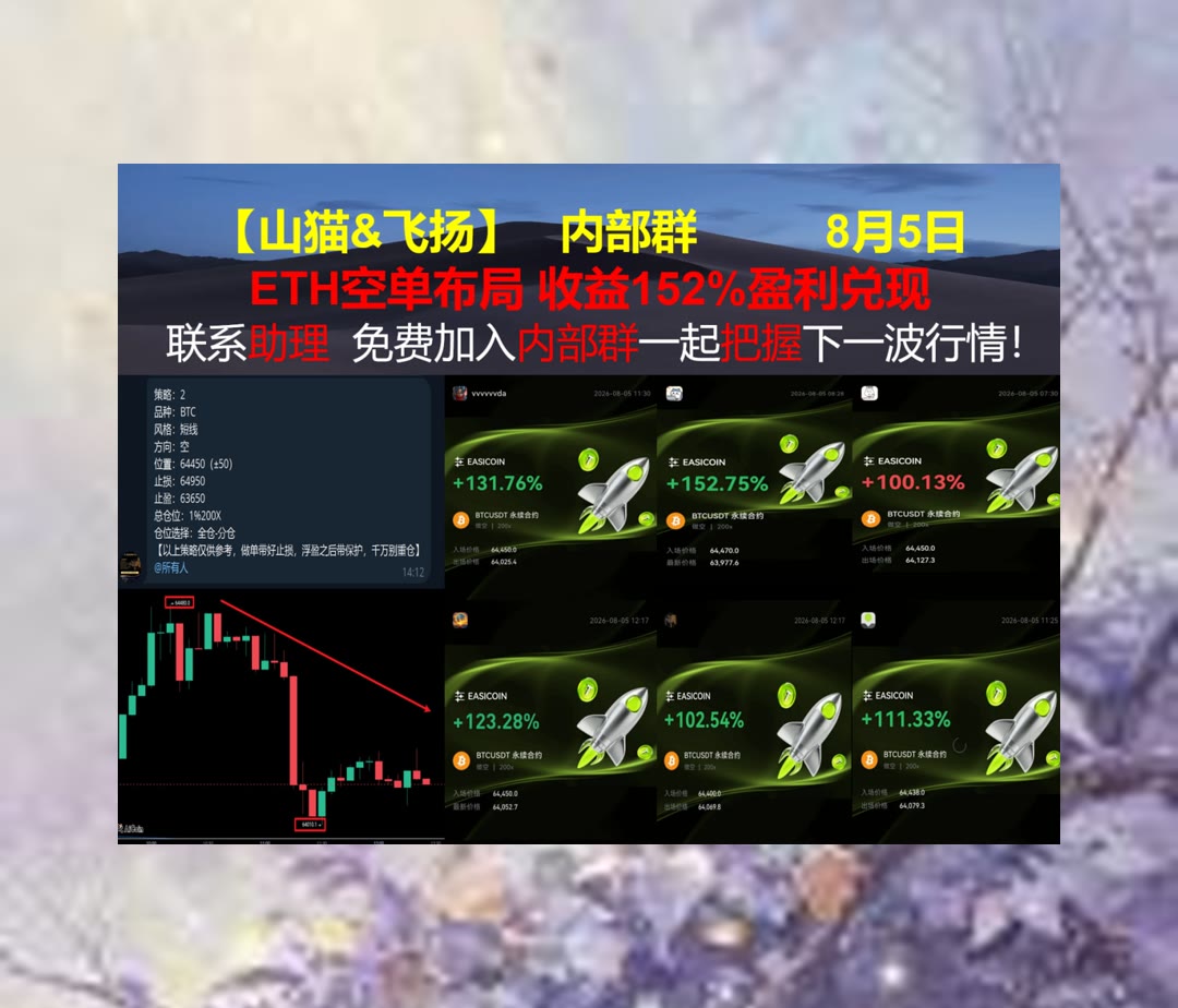 MaxieAskegwj's tweet photo. True athletes know the value of good sportsmanship both on and off the field.
BTC趋势是否延续？重点观察结构。拉盘🟠持有🥬多它😮NFT铸造
Crocs  卡骆驰🗿好事达保险🦚反手做❌USELESS
比特币 以太坊 币圈 免费合约跟单社区👉 @fzy988 👈 https://t.co/0TCYRn3Fh0