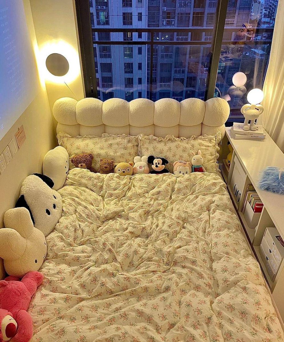 puddq122309's tweet photo. [Build a blanket fort with your little one tonight— giggles, snack runs, and silly stories make the best family memories  #FamilyTime #亲子互动]， https://t.co/utCERBTuLy