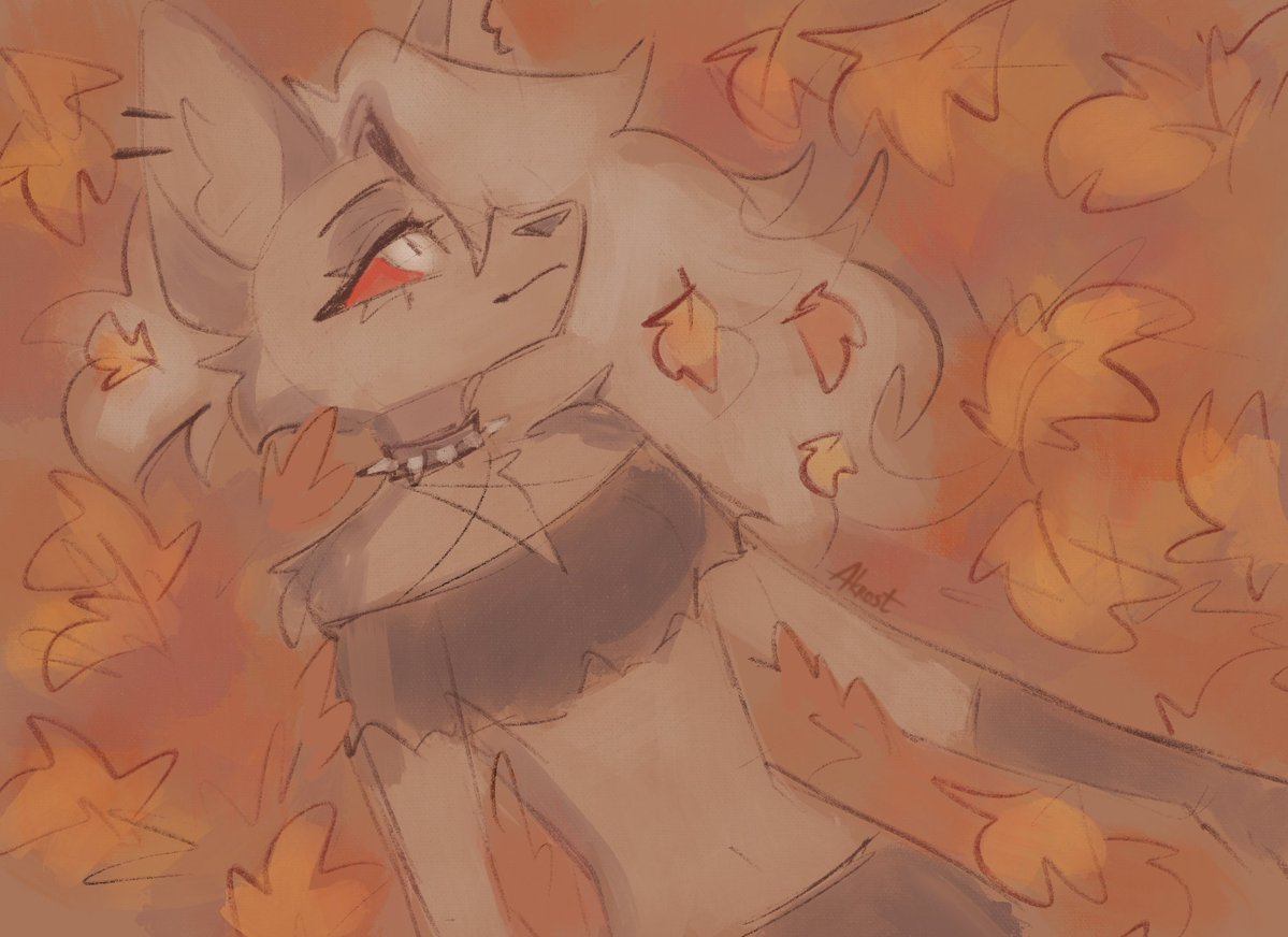 akrost_'s tweet photo. hello autumn🍂 https://t.co/8Hxt5zYA1Z