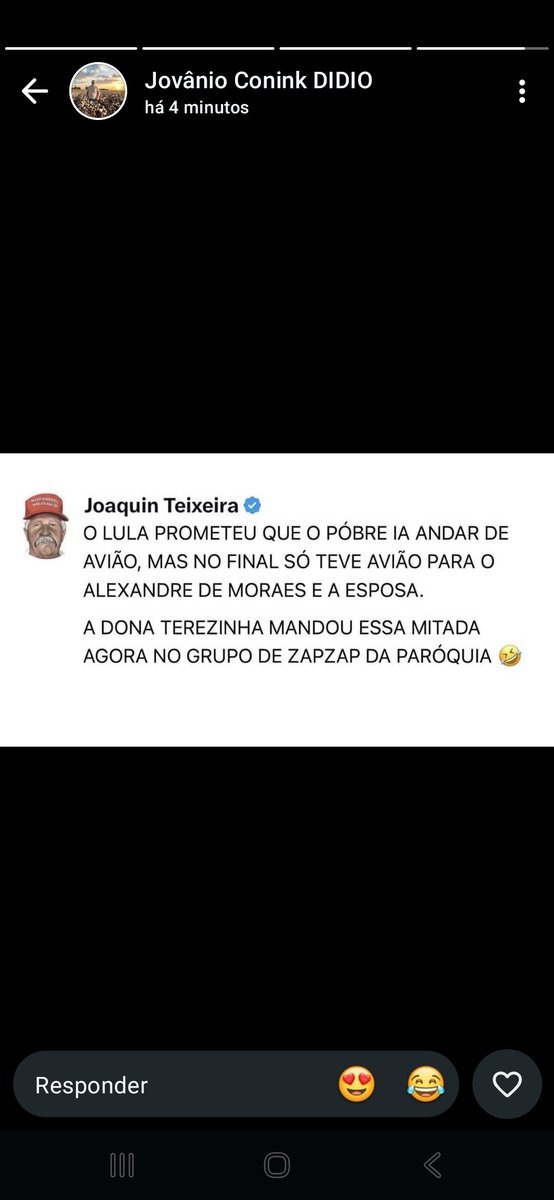 antisonegador's tweet photo. @STF_oficial https://t.co/4AZZORntBs
