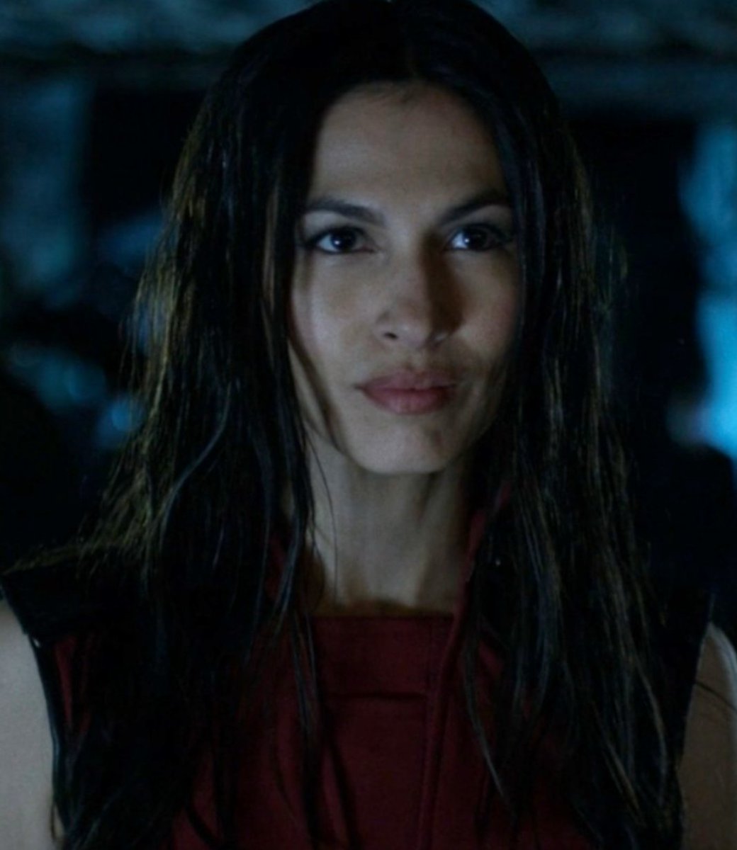 marvel_updat3s's tweet photo. Elektra and Bullseye will reportedly interact in ‘DAREDEVIL: BORN AGAIN’ Season 3.

(Via: https://t.co/FQtMM9KxM1) https://t.co/1ywwFX7wlD