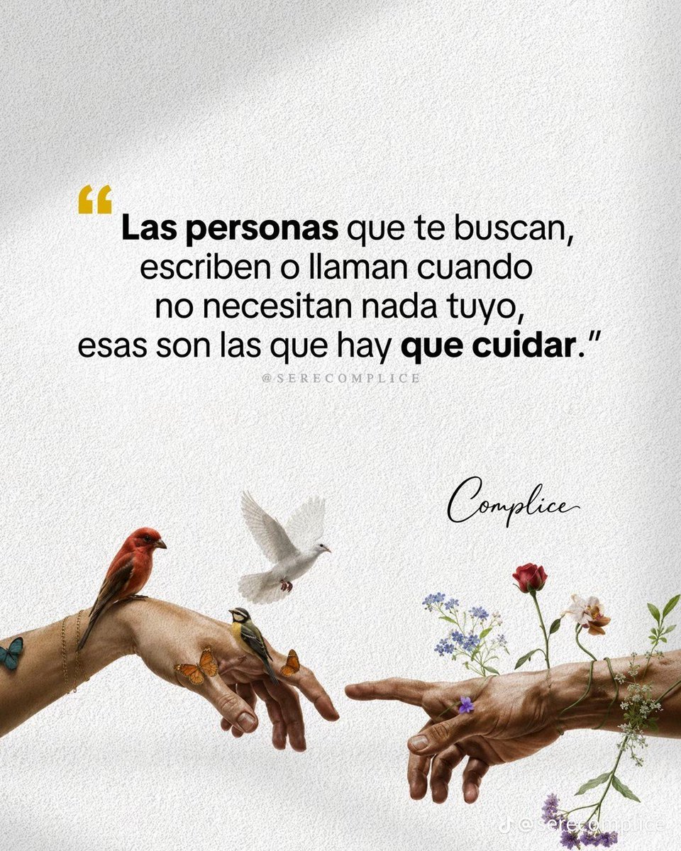 JorgeLuisRR1963's tweet photo. "LAS PERSONAS.. https://t.co/MTXBEyM5cU