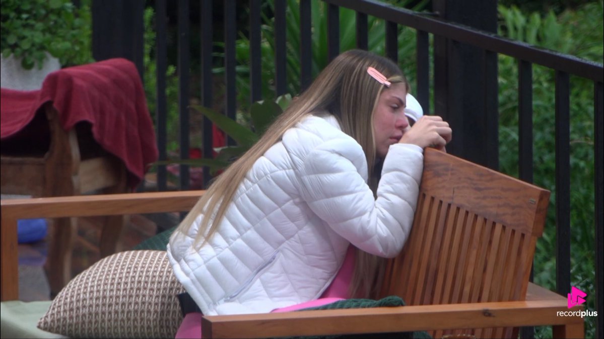 archiveafznd's tweet photo. #AFazenda18 • @euanabruna 💋 https://t.co/XToI2JT5iD