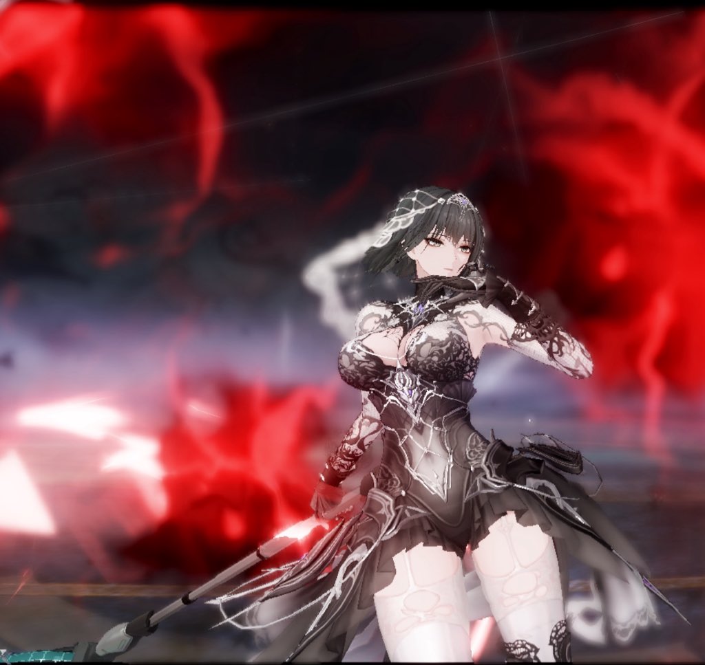ENImaros's tweet photo. You can see her belly button https://t.co/fCdmHgxNg4
