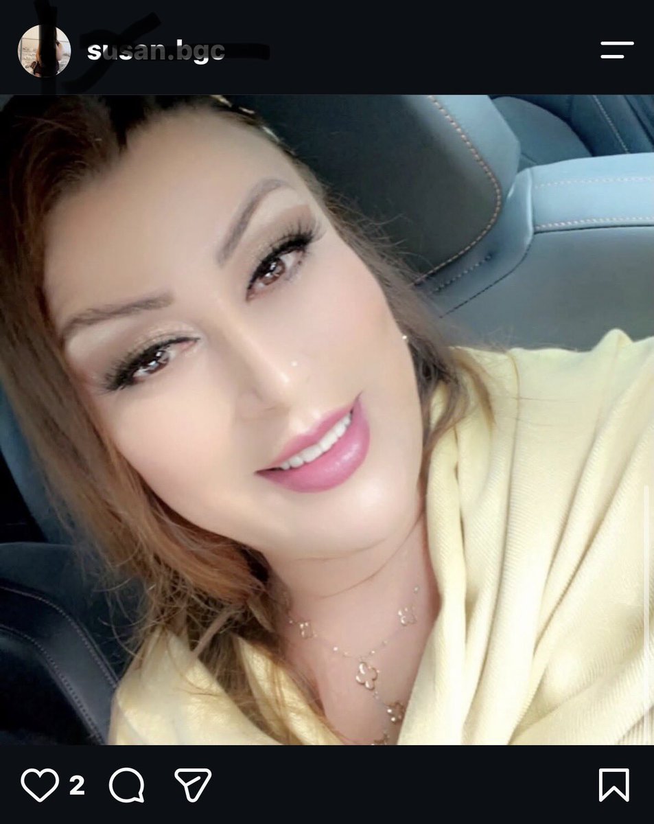 suleygarjf's tweet photo. Mom dm for more https://t.co/dGWT2wrpkR