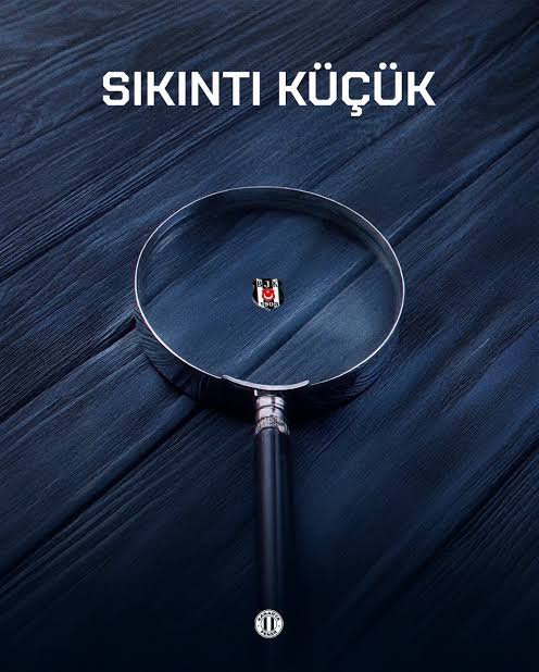 SamedBalta3's tweet photo. #Amedspor 
#beşiktaş https://t.co/zwxKtDywsD