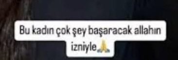 aefradita's tweet photo. Yarın okul başlıyor uzun süre sonra ilk fastingimizi yapacağız Aralıktan önce gw ulaşacağız https://t.co/GxetGPit4c