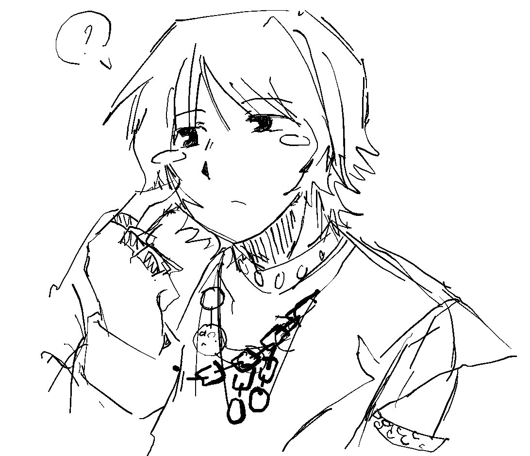 yolkboi6's tweet photo. WERTZCHAN DREW SHUN KAGEYAMA . FOR. ME 😭😭😭😭😭😭😭😭😭😭😭😭😭😭😭😭😭😭😭😭😭😭😭😭FUCK IT IM SO JOLLY (FORNOW)😭😭😵💘 https://t.co/PIoAqwPtJx