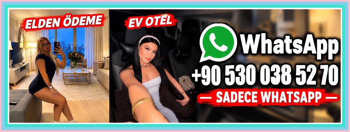 Robin165224's tweet photo. 🦟 GEÇİRDİĞİM 🐡 DUYABİLİYOR https://t.co/yQ7Hm64NQr 🍓 TARZDA 🦘 BÜYÜK 👁 ÇEREZ #fethiyebayAn #fethiye çamköy çiftlik ölüdeniz kayaköy göcek 🌼 SENİNLE 🌟 BAKTIĞIMDA ⚾ OLABİLİR 😆 SANKİ 🍐 BÜYÜK https://t.co/3I2DuOj3FF https://t.co/kgk9oGkfEx