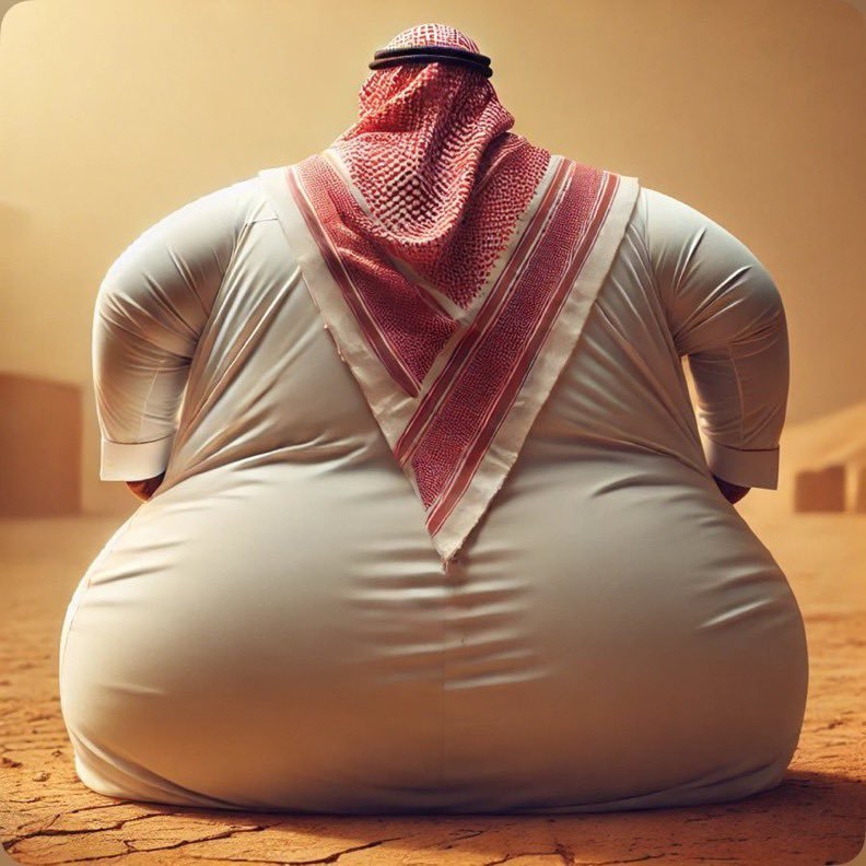 KMazmi's tweet photo. @Alialfaesal @Abdulkhaleq_UAE روح العب بوبجي مع جوني
😂😂😂 https://t.co/v304nNqRVZ