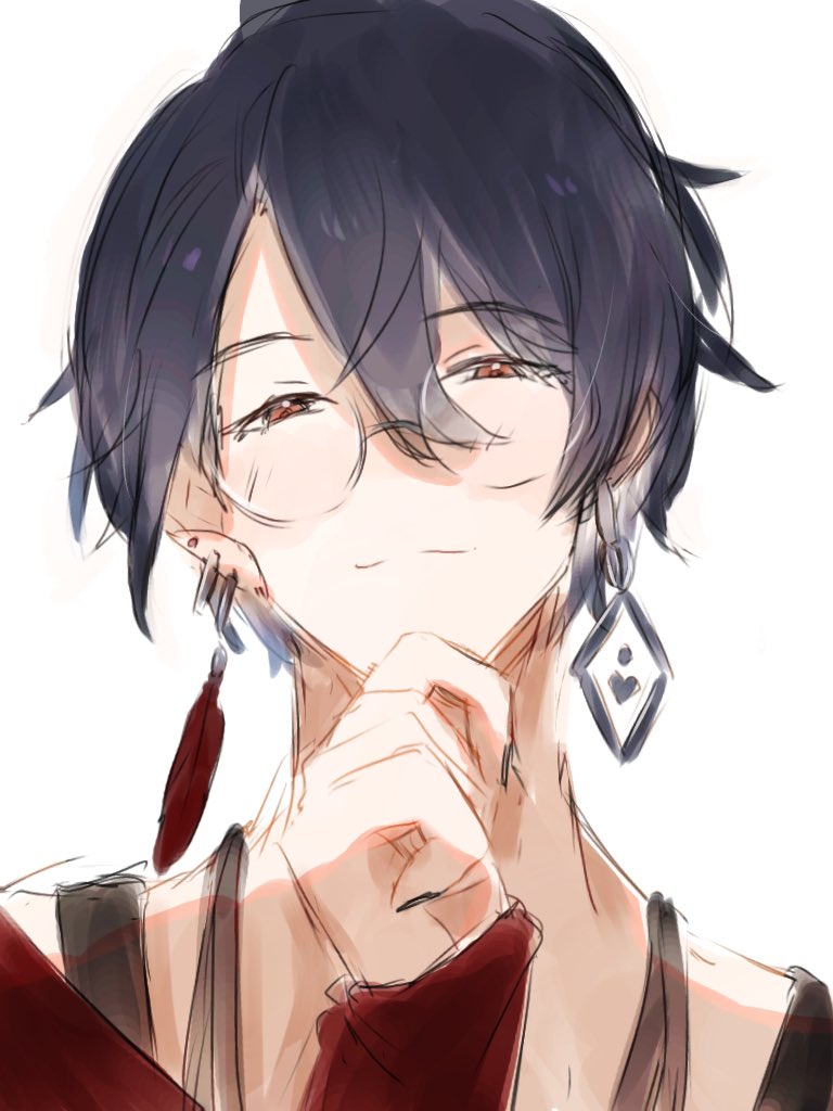 keshi_zumi_'s tweet photo. #にじさんじ絵描きさんと繋がりたい
しばらく絵を描いて無さ過ぎるけど、基本的にずっと🏢🎤のｵﾀｸで、🍱🦖のｵﾀｸ。最近は🐟🍴に狂わされてる。🌈のライバー男女問わずみんな大好きDD女。同担が特に大好きだから🎤の同担だったら多分フォロバはする。 https://t.co/uq2xXjD1Ma