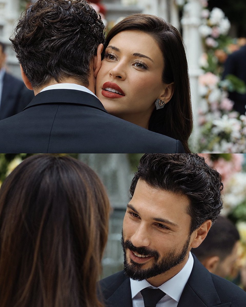 linathemavi's tweet photo. -cehennemde yan ali
+hep birlikte’❤️‍🔥 https://t.co/o1nCuFPLAW