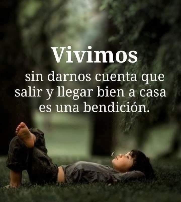 JorgeLuisRR1963's tweet photo. ASI DE SIMPLE. https://t.co/wv7iCYrB0Y
