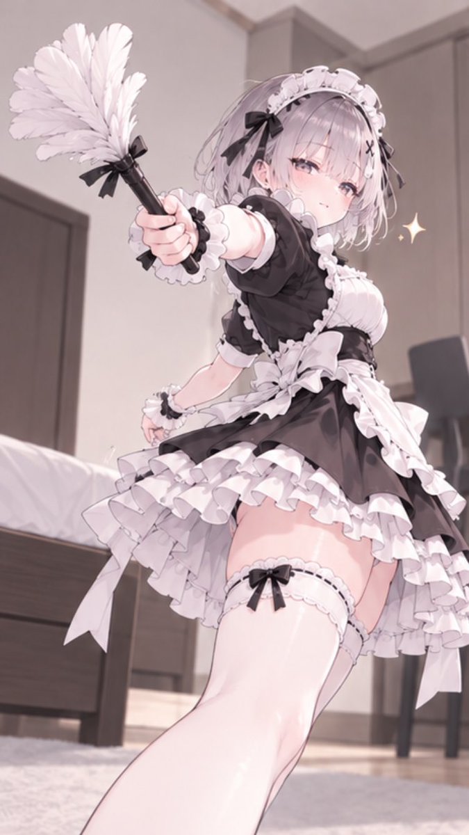 Milkcofichan's tweet photo. @RIKOlove98 リュウタさん、おはよーございます！
此方こそですっ♪ https://t.co/9RNXTbCtkU