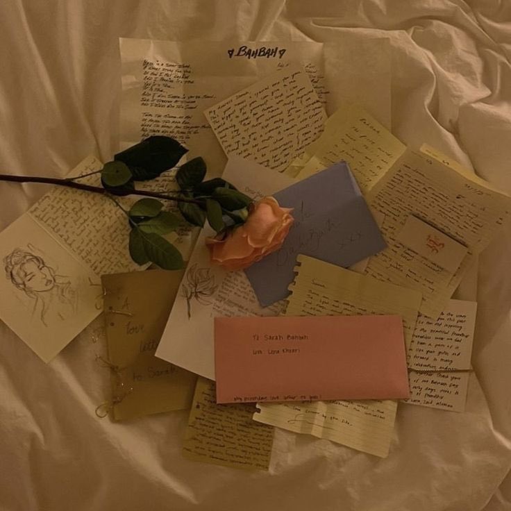 yourdustyshelf's tweet photo. how does pinterest see you ₊˚⊹♡ 

season
love language
animal
thoughts

lol https://t.co/nDdAyPBeSb