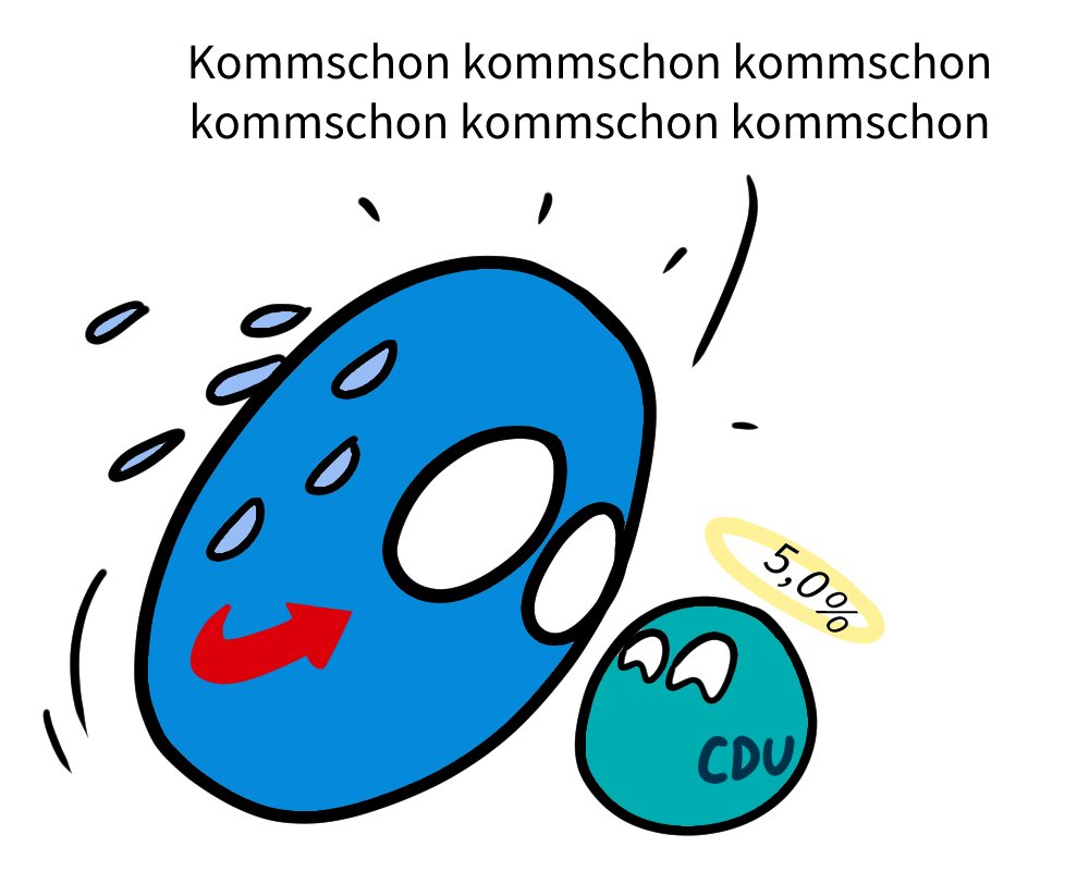 Polithospaere's tweet photo. https://t.co/qIsjnBvEBp