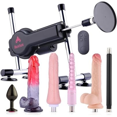 Wedoltoy_sellar's tweet photo. @BimboBrittany Hi!😊Hope your day is going great! We’re looking for influencers to try our unique products, and we liked your content style. We think you could be a great fit for our brand. Let me know if you’re interested — I’d love to share more details!
Looking forward to hearing from you!✨ https://t.co/gPHFRdcW5r