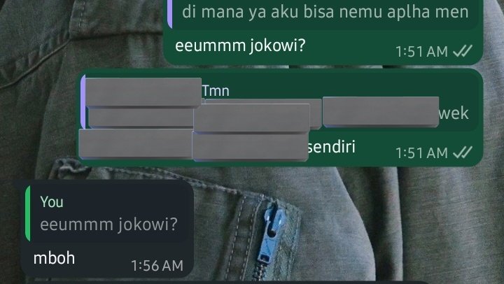 Moodybbry1's tweet photo. ehehehe https://t.co/HcWS7eaAqV
