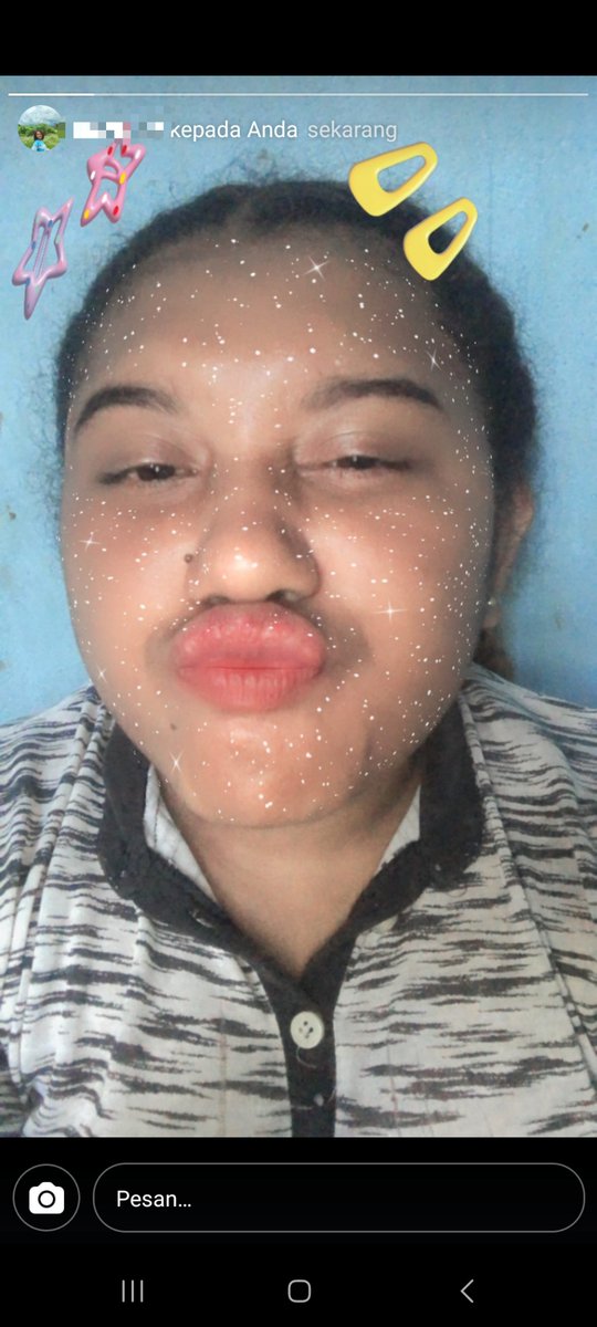 jabodtabex's tweet photo. Ada Yang Kenal Ka😁😅
Yang Kenal Coba Komen Dulu😉

Koleksi Lengkap🙌👻😎 https://t.co/Erj0Yk0Y6r