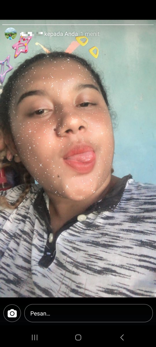 jabodtabex's tweet photo. Ada Yang Kenal Ka😁😅
Yang Kenal Coba Komen Dulu😉

Koleksi Lengkap🙌👻😎 https://t.co/Erj0Yk0Y6r