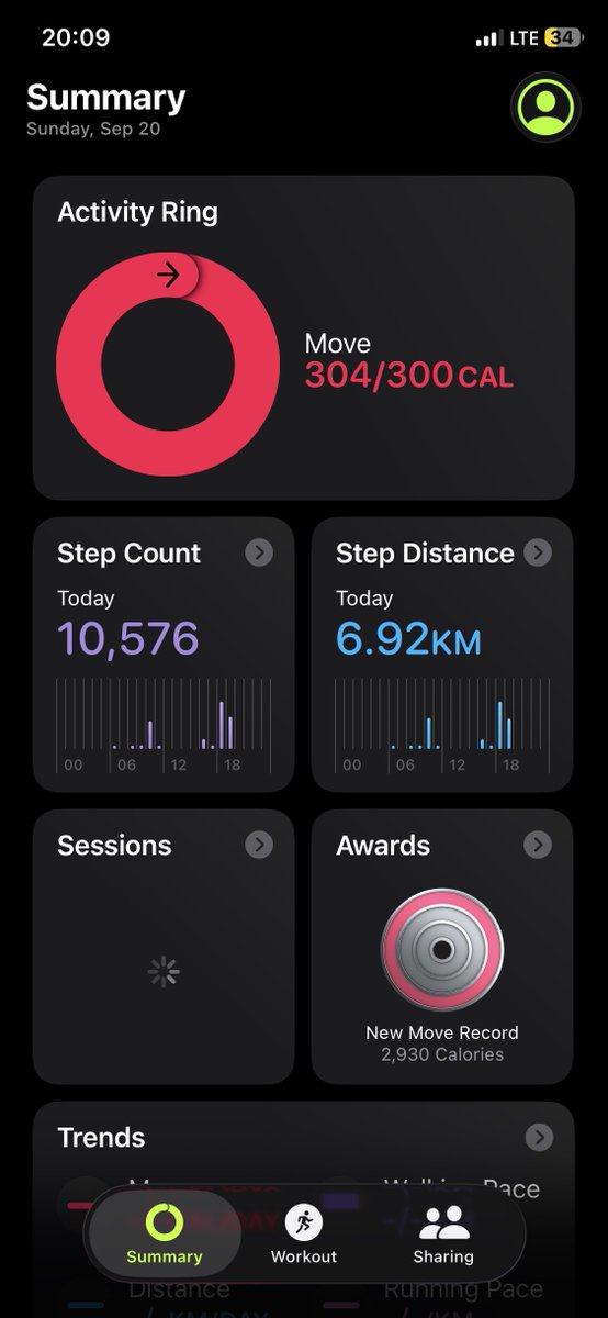 iremomore's tweet photo. Did you take a walk today? https://t.co/syYPjpL1p1